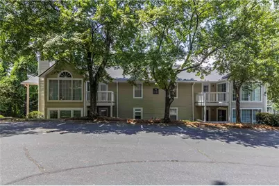 1901 Countryside Place SE, Smyrna, GA 30080 - Photo 2