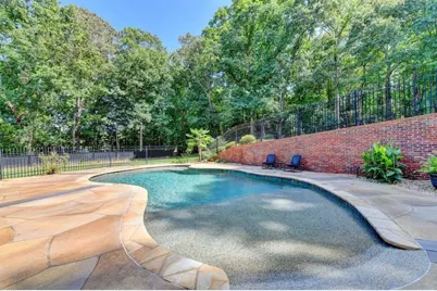 4025 Tanners Mill Road, Braselton, GA 30517 - Photo 44