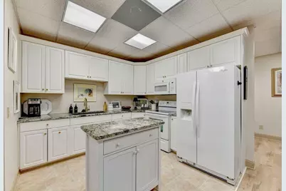 4025 Tanners Mill Road, Braselton, GA 30517 - Photo 34