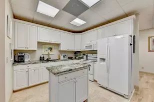 4025 Tanners Mill Rd, Braselton, GA 30517 - Photo 34