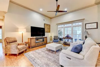 4025 Tanners Mill Road, Braselton, GA 30517 - Photo 6