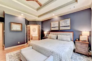 4025 Tanners Mill Rd, Braselton, GA 30517 - Photo 20