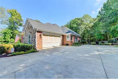 4025 Tanners Mill Road, Braselton, GA 30517 - Photo 60
