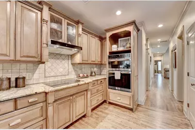 4025 Tanners Mill Road, Braselton, GA 30517 - Photo 18