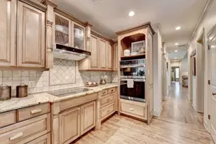 4025 Tanners Mill Rd, Braselton, GA 30517 - Photo 18