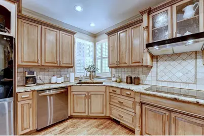 4025 Tanners Mill Road, Braselton, GA 30517 - Photo 16