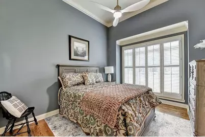 4025 Tanners Mill Road, Braselton, GA 30517 - Photo 24