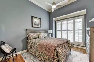 4025 Tanners Mill Rd, Braselton, GA 30517 - Photo 24