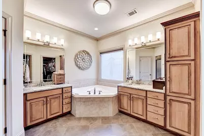4025 Tanners Mill Road, Braselton, GA 30517 - Photo 22