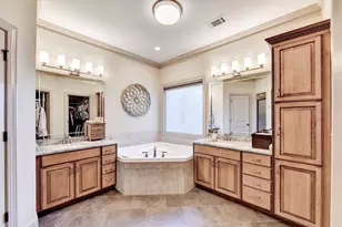 4025 Tanners Mill Rd, Braselton, GA 30517 - Photo 22