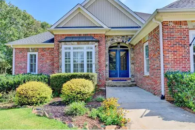 4025 Tanners Mill Road, Braselton, GA 30517 - Photo 4