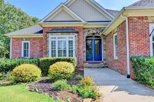 4025 Tanners Mill Rd, Braselton, GA 30517 - Photo 4