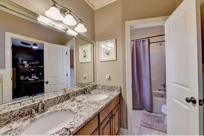 4025 Tanners Mill Road, Braselton, GA 30517 - Photo 26