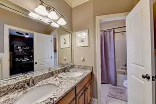 4025 Tanners Mill Rd, Braselton, GA 30517 - Photo 26