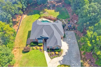 4025 Tanners Mill Road, Braselton, GA 30517 - Photo 62