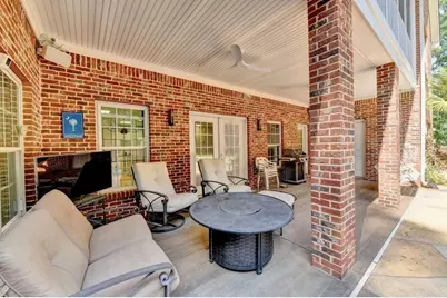 4025 Tanners Mill Road, Braselton, GA 30517 - Photo 48