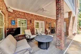 4025 Tanners Mill Rd, Braselton, GA 30517 - Photo 48