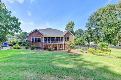 4025 Tanners Mill Road, Braselton, GA 30517 - Photo 56