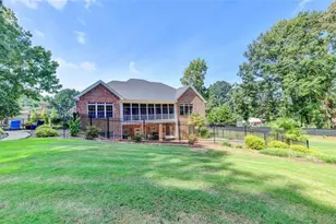 4025 Tanners Mill Rd, Braselton, GA 30517 - Photo 56