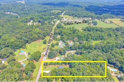4025 Tanners Mill Road, Braselton, GA 30517 - Photo 64