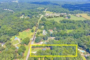 4025 Tanners Mill Rd, Braselton, GA 30517 - Photo 64
