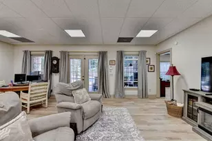 4025 Tanners Mill Rd, Braselton, GA 30517 - Photo 32