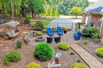 4025 Tanners Mill Road, Braselton, GA 30517 - Photo 58