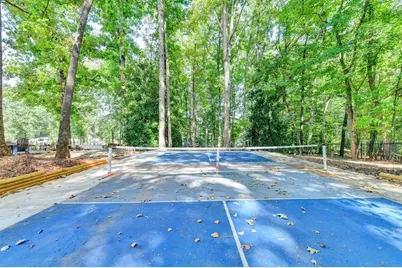4025 Tanners Mill Road, Braselton, GA 30517 - Photo 54