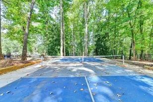 4025 Tanners Mill Rd, Braselton, GA 30517 - Photo 54