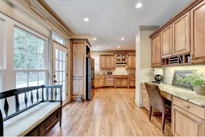4025 Tanners Mill Road, Braselton, GA 30517 - Photo 14