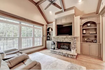 4025 Tanners Mill Road, Braselton, GA 30517 - Photo 12