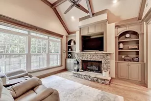 4025 Tanners Mill Rd, Braselton, GA 30517 - Photo 12
