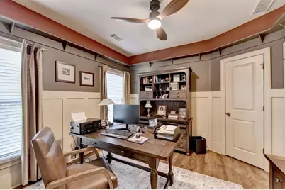 4025 Tanners Mill Road, Braselton, GA 30517 - Photo 28