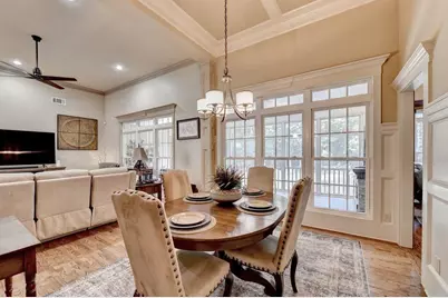 4025 Tanners Mill Road, Braselton, GA 30517 - Photo 10