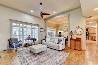 4025 Tanners Mill Road, Braselton, GA 30517 - Photo 8