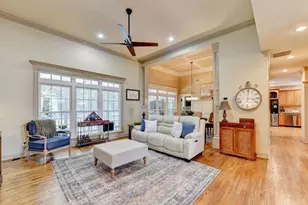 4025 Tanners Mill Rd, Braselton, GA 30517 - Photo 8
