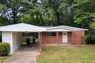 4218 Chamblee Tucker Rd, Doraville, GA 30340 - Photo 1
