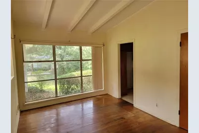 4218 Chamblee Tucker Road, Doraville, GA 30340 - Photo 2