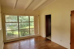 4218 Chamblee Tucker Rd, Doraville, GA 30340 - Photo 2