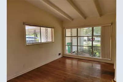 4218 Chamblee Tucker Road, Doraville, GA 30340 - Photo 4