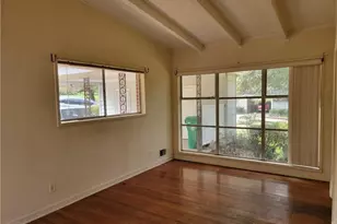 4218 Chamblee Tucker Rd, Doraville, GA 30340 - Photo 4
