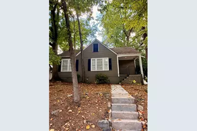 1190 State Street NW, Atlanta, GA 30318 - Photo 1