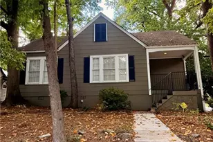 1190 State St NW, Atlanta, GA 30318 - Photo 1