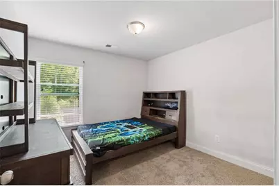 10157 Benton Woods Drive, Covington, GA 30014 - Photo 20