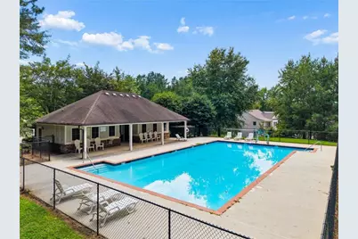 10157 Benton Woods Drive, Covington, GA 30014 - Photo 26