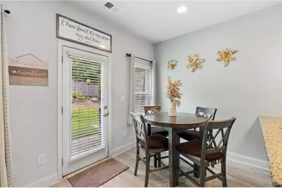 10157 Benton Woods Drive, Covington, GA 30014 - Photo 6