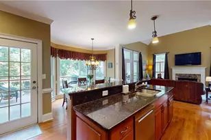 3755 Maryhill Ln NW, Kennesaw, GA 30152 - Photo 10