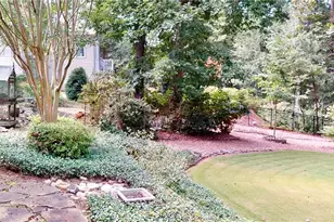 3755 Maryhill Ln NW, Kennesaw, GA 30152 - Photo 52