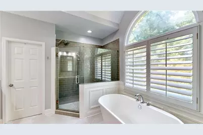 3755 Maryhill Lane NW, Kennesaw, GA 30152 - Photo 22