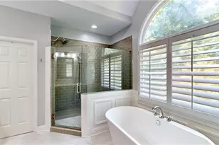 3755 Maryhill Ln NW, Kennesaw, GA 30152 - Photo 22